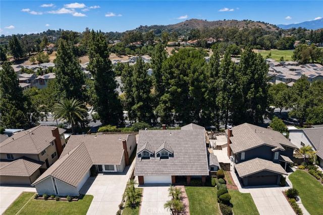 15 Knollview, Phillips Ranch, CA 91766