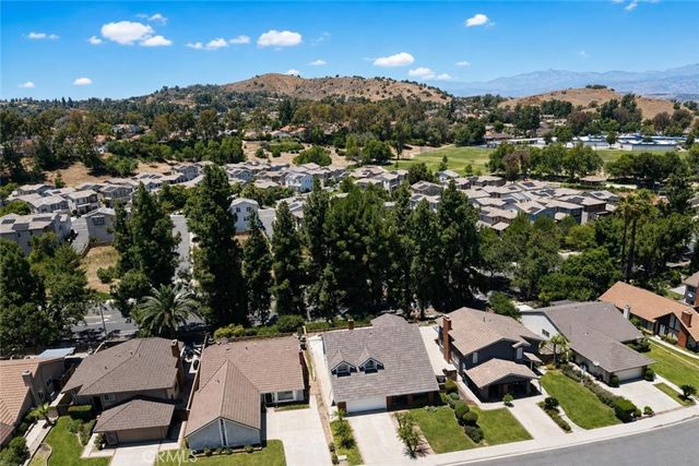 15 Knollview, Phillips Ranch, CA 91766