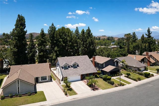 15 Knollview, Phillips Ranch, CA 91766