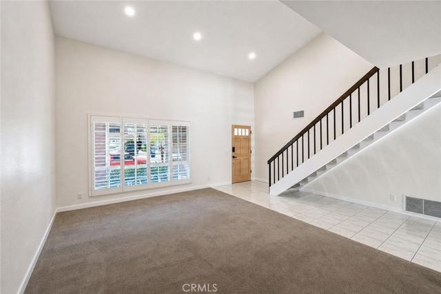 15 Knollview, Phillips Ranch, CA 91766