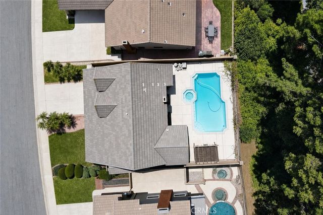 15 Knollview, Phillips Ranch, CA 91766