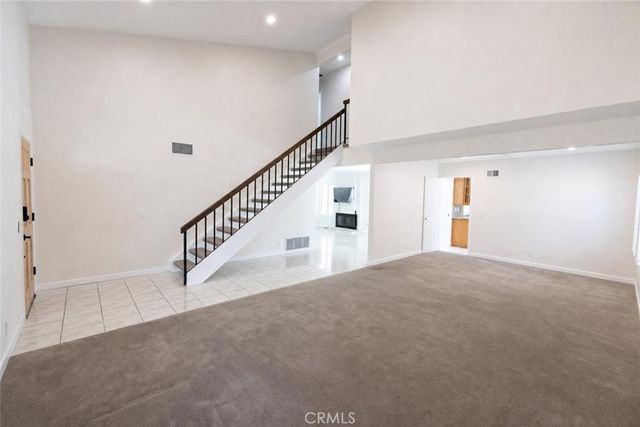 15 Knollview, Phillips Ranch, CA 91766