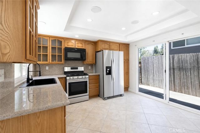 15 Knollview, Phillips Ranch, CA 91766