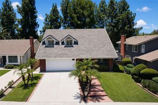15 Knollview, Phillips Ranch, CA 91766