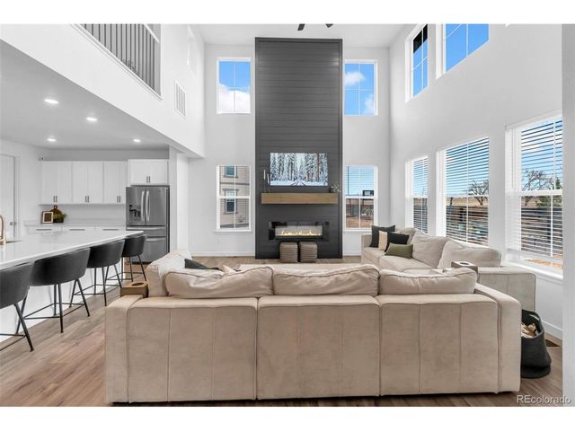 12973 Grassland St, Longmont, CO 80504