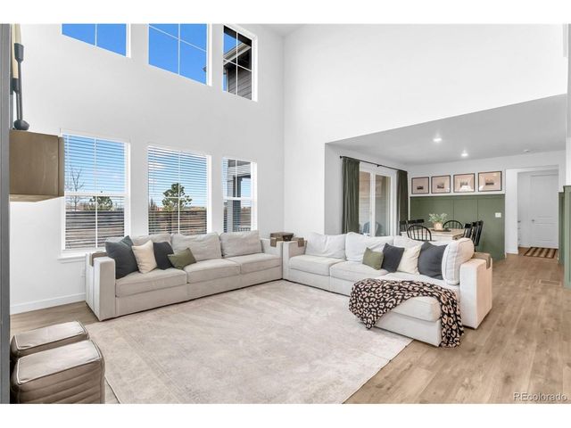 12973 Grassland St, Longmont, CO 80504