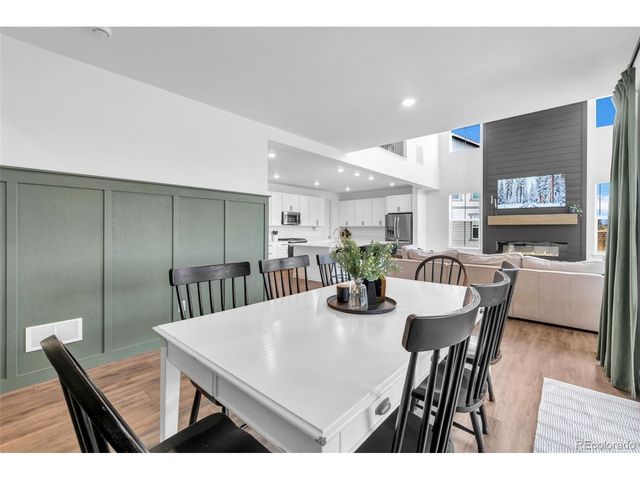 12973 Grassland St, Longmont, CO 80504