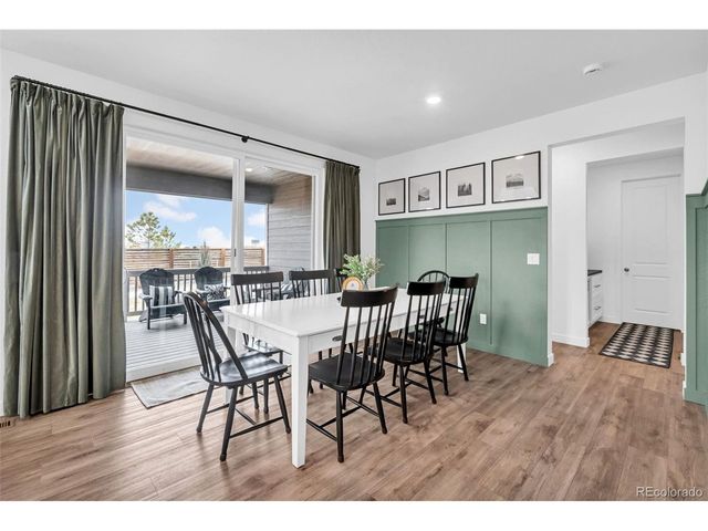 12973 Grassland St, Longmont, CO 80504