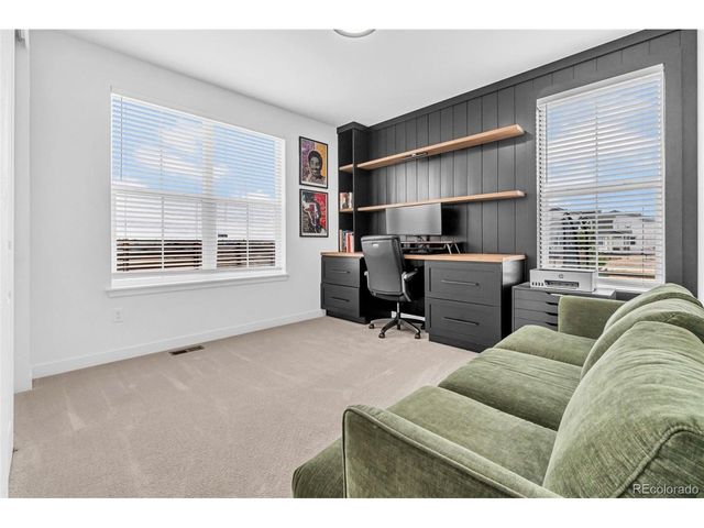 12973 Grassland St, Longmont, CO 80504