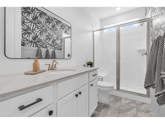 12973 Grassland St, Longmont, CO 80504