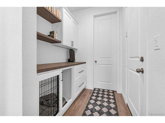 12973 Grassland St, Longmont, CO 80504