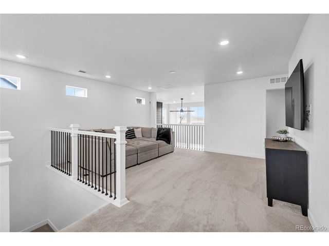 12973 Grassland St, Longmont, CO 80504