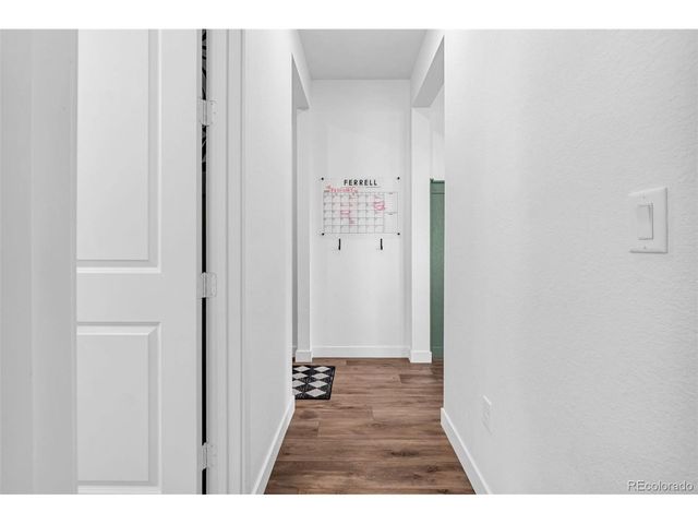 12973 Grassland St, Longmont, CO 80504