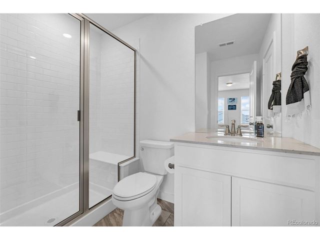 12973 Grassland St, Longmont, CO 80504