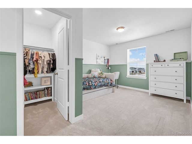 12973 Grassland St, Longmont, CO 80504