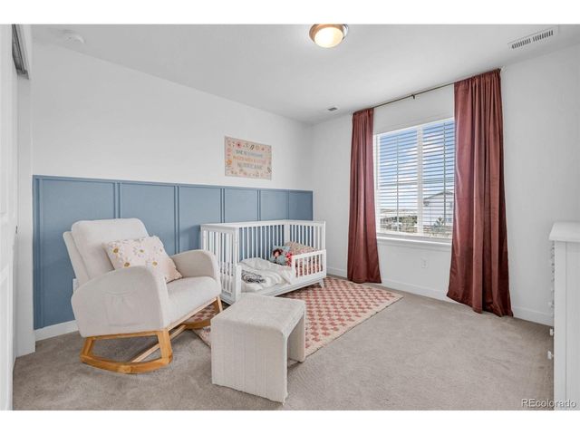 12973 Grassland St, Longmont, CO 80504