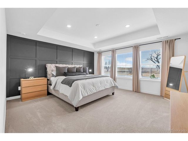 12973 Grassland St, Longmont, CO 80504