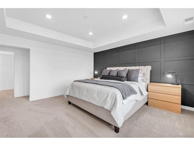 12973 Grassland St, Longmont, CO 80504