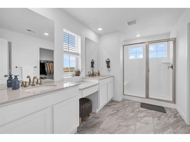 12973 Grassland St, Longmont, CO 80504