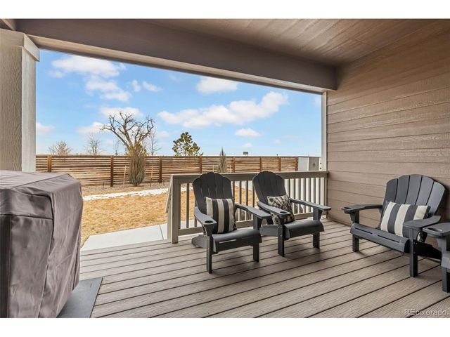 12973 Grassland St, Longmont, CO 80504