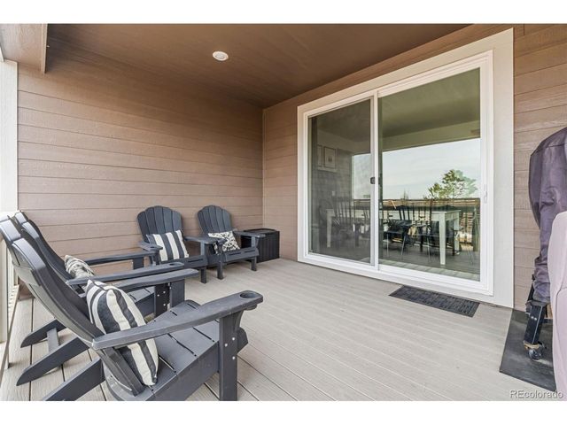 12973 Grassland St, Longmont, CO 80504