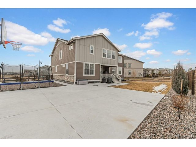 12973 Grassland St, Longmont, CO 80504