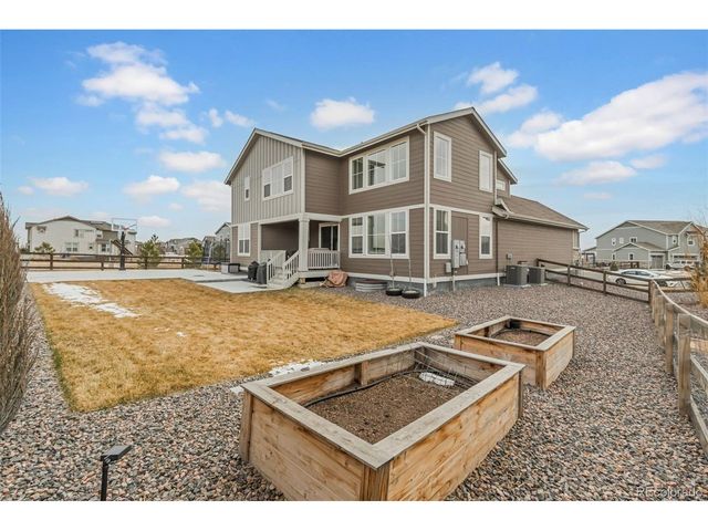 12973 Grassland St, Longmont, CO 80504