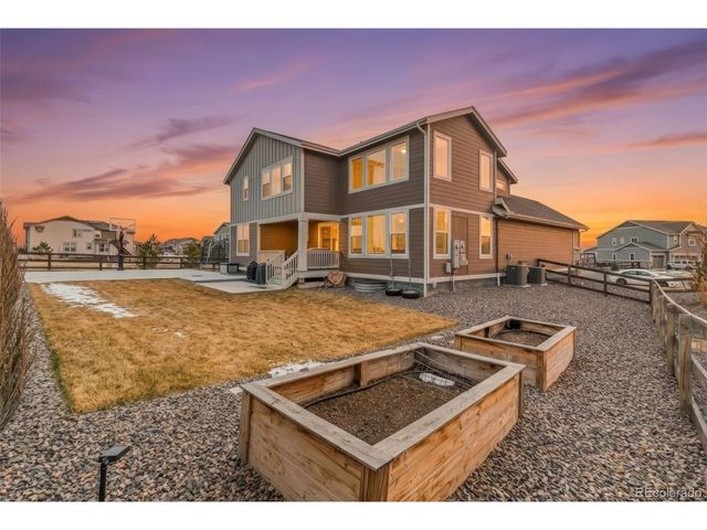 12973 Grassland St, Longmont, CO 80504