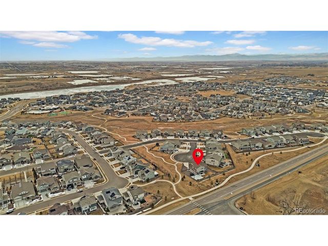 12973 Grassland St, Longmont, CO 80504