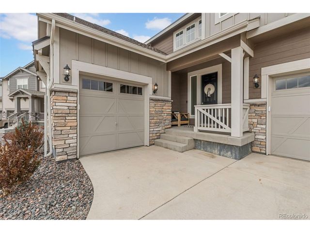 12973 Grassland St, Longmont, CO 80504