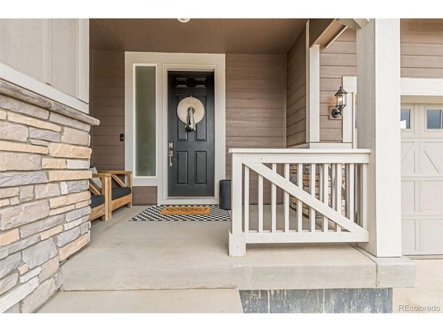 12973 Grassland St, Longmont, CO 80504