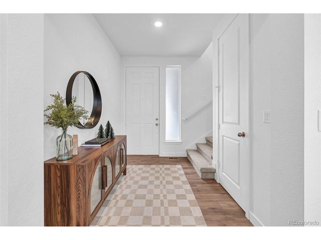 12973 Grassland St, Longmont, CO 80504