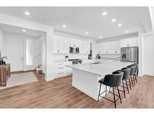 12973 Grassland St, Longmont, CO 80504