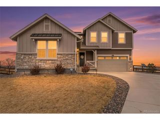 12973 Grassland St, Longmont, CO 80504