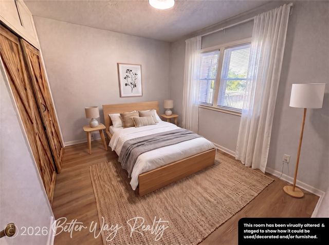 1230 Belmont Parkway NW, Cedar Rapids, IA 52405