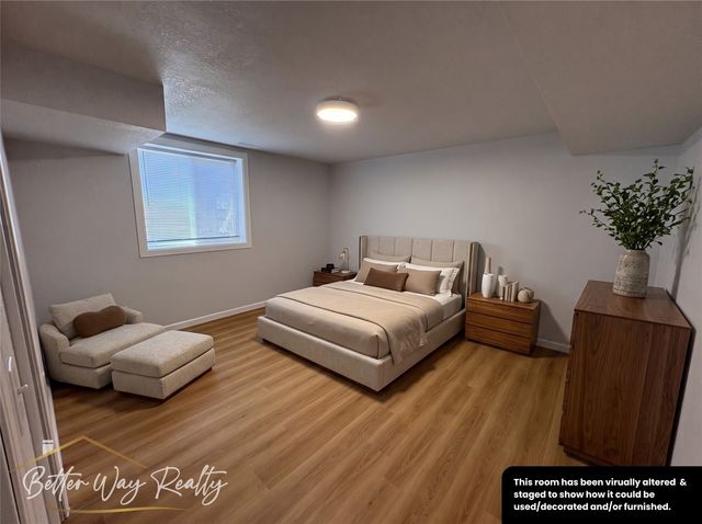 1230 Belmont Parkway NW, Cedar Rapids, IA 52405