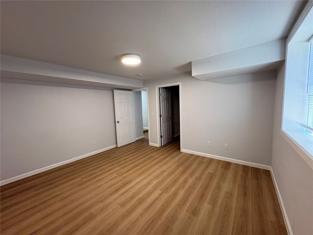 1230 Belmont Parkway NW, Cedar Rapids, IA 52405