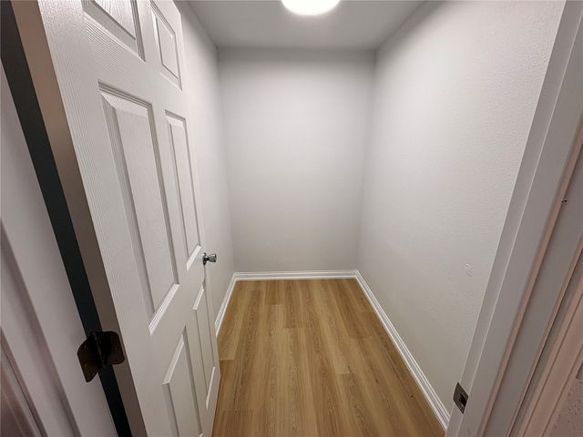 1230 Belmont Parkway NW, Cedar Rapids, IA 52405