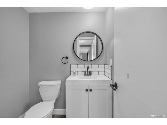 9315 Gray Ct, Westminster, CO 80031