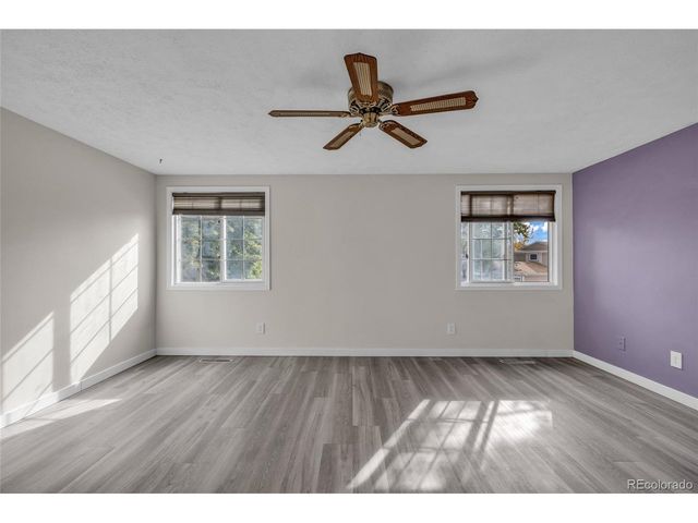 9315 Gray Ct, Westminster, CO 80031