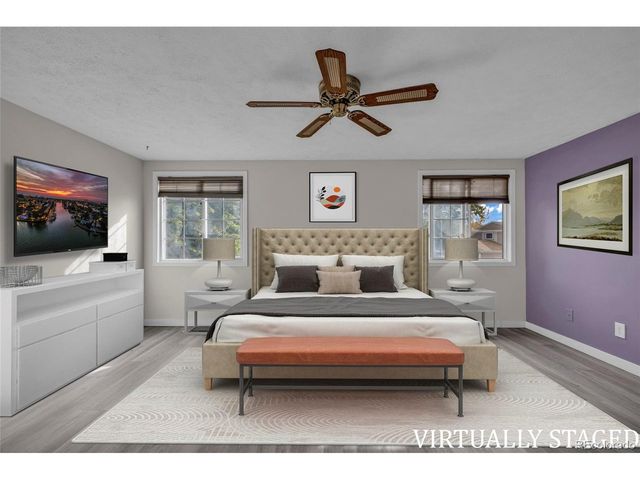 9315 Gray Ct, Westminster, CO 80031