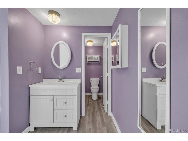 9315 Gray Ct, Westminster, CO 80031