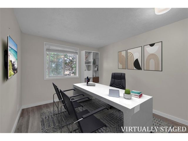 9315 Gray Ct, Westminster, CO 80031