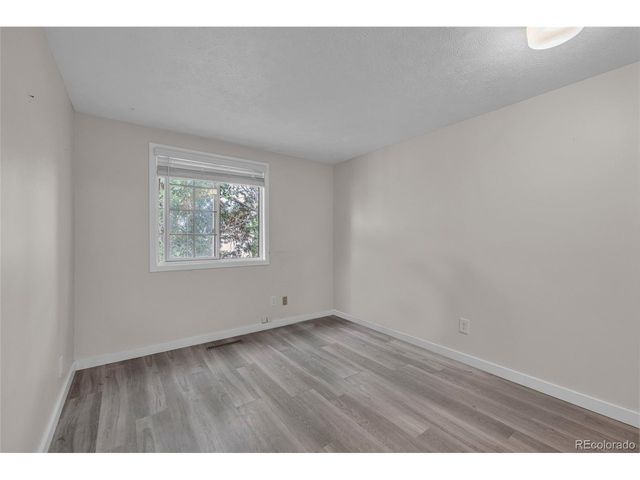 9315 Gray Ct, Westminster, CO 80031