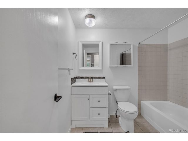 9315 Gray Ct, Westminster, CO 80031