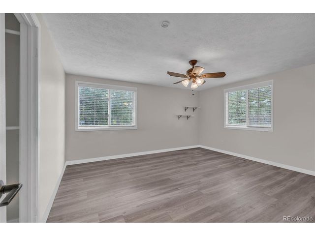 9315 Gray Ct, Westminster, CO 80031