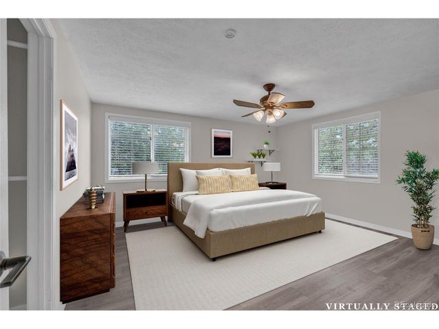 9315 Gray Ct, Westminster, CO 80031