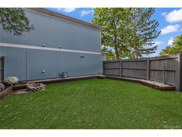 9315 Gray Ct, Westminster, CO 80031