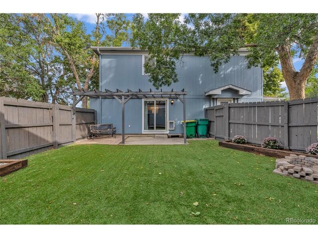 9315 Gray Ct, Westminster, CO 80031
