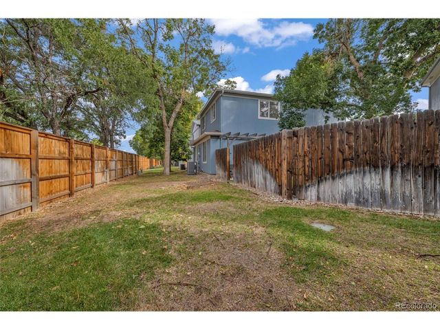 9315 Gray Ct, Westminster, CO 80031